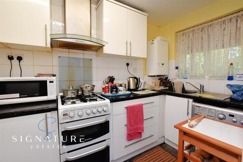 49 Figtree Hill, Hemel Hempstead, HP2 5HG