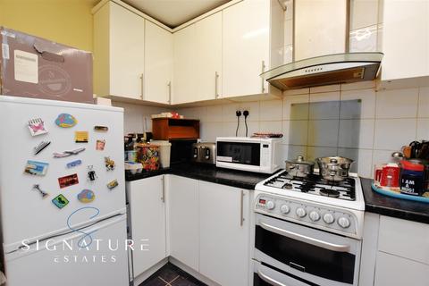 49 Figtree Hill, Hemel Hempstead, HP2 5HG
