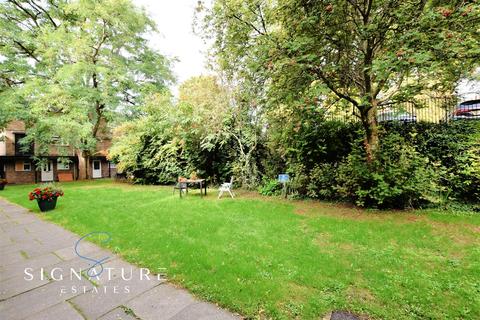 49 Figtree Hill, Hemel Hempstead, HP2 5HG