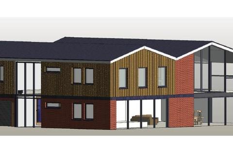 5 bedroom barn conversion for sale - Marston Grange, Tockwith Road, Long Marston, York