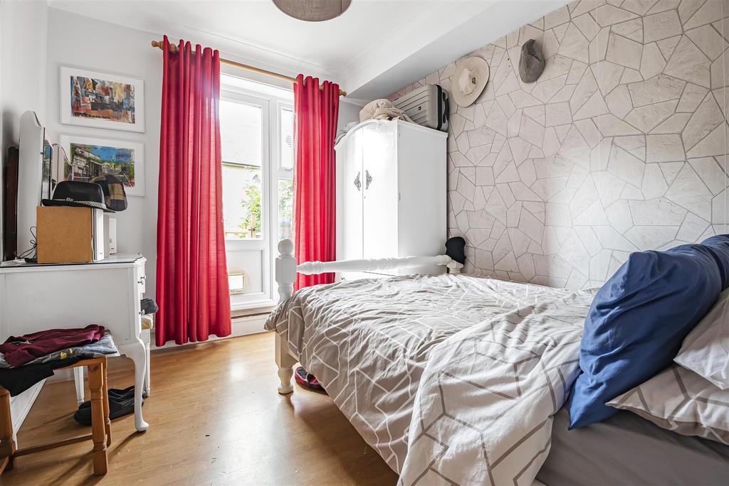 857860 (7).jpg