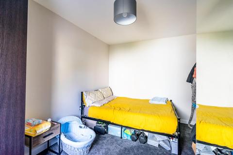 2 bedroom apartment for sale - Milan House, Eboracum Way, York