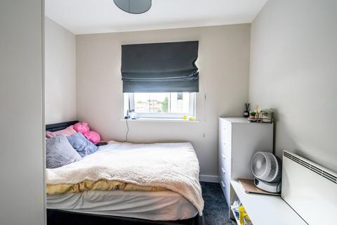 2 bedroom apartment for sale - Milan House, Eboracum Way, York