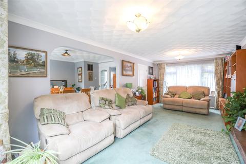 9 Buxton Close, St Albans, AL4 9UH