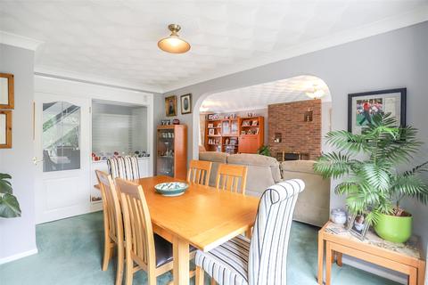 9 Buxton Close, St Albans, AL4 9UH