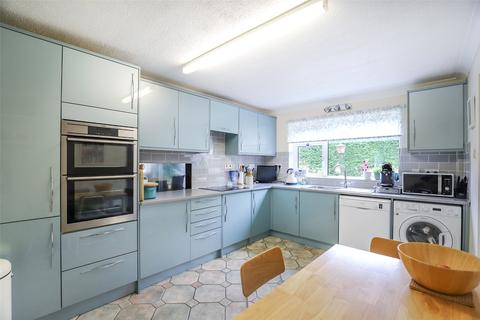 9 Buxton Close, St Albans, AL4 9UH