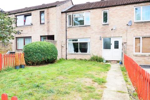3 bedroom terraced house for sale - Angel Close, Calne
