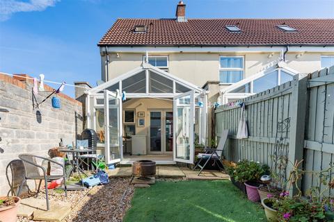 68 Barter Close, Kingswood, Bristol, BS15 8JN