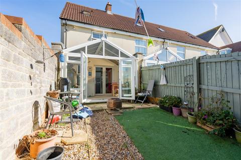 68 Barter Close, Kingswood, Bristol, BS15 8JN