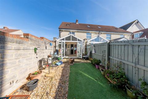 68 Barter Close, Kingswood, Bristol, BS15 8JN