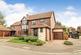Riverview Way