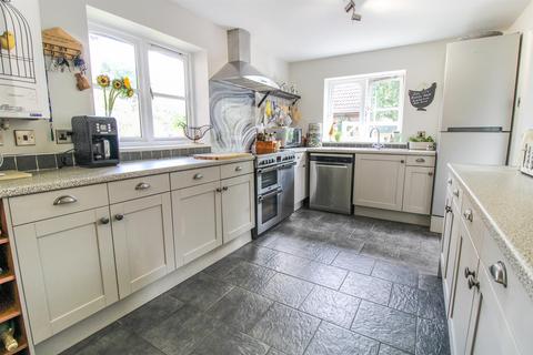 33 Riverview Way, Kempston, Bedford, MK42 7BB