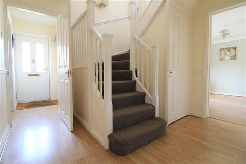 33 Riverview Way, Kempston, Bedford, MK42 7BB