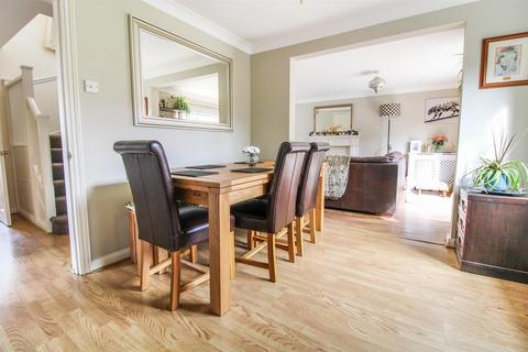 33 Riverview Way, Kempston, Bedford, MK42 7BB