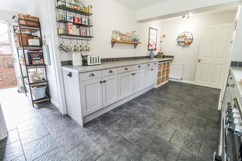 33 Riverview Way, Kempston, Bedford, MK42 7BB
