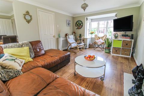 33 Riverview Way, Kempston, Bedford, MK42 7BB
