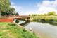 River Scene