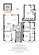 108 Bradstock Road, Stoneleigh.jpg
