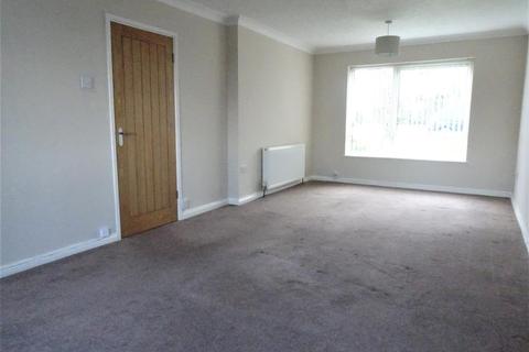 2 bedroom flat to rent - Wingate Court, Blackberry Lane, Four Oaks, Sutton Coldfield, B74 4JG