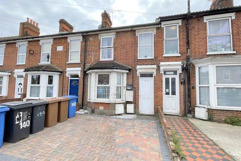 1 bedroom flat for sale - Foxhall Road, Ipswich