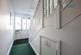  78 A0223 copy.jpg