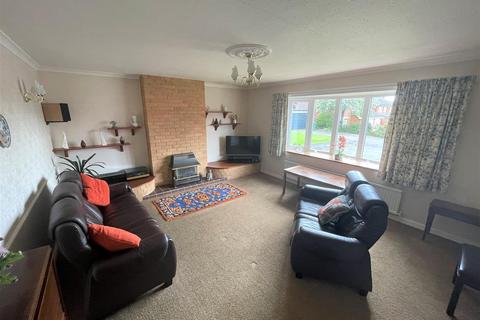 9 Crofters Close, Glenfield, Leicester, LE3 8QG