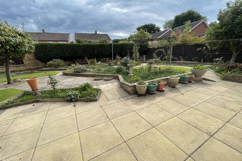 9 Crofters Close, Glenfield, Leicester, LE3 8QG