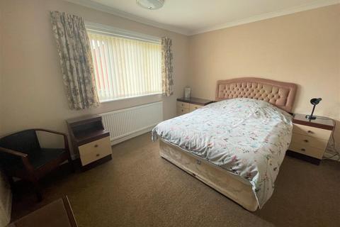 9 Crofters Close, Glenfield, Leicester, LE3 8QG