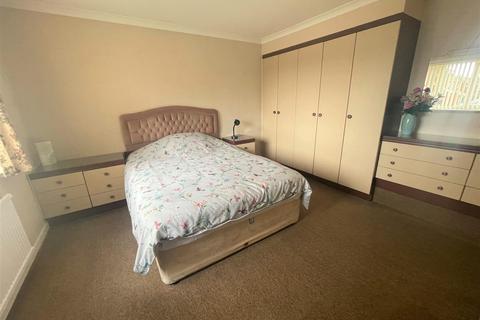 9 Crofters Close, Glenfield, Leicester, LE3 8QG