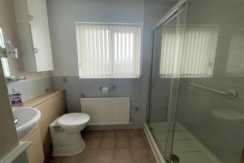 9 Crofters Close, Glenfield, Leicester, LE3 8QG