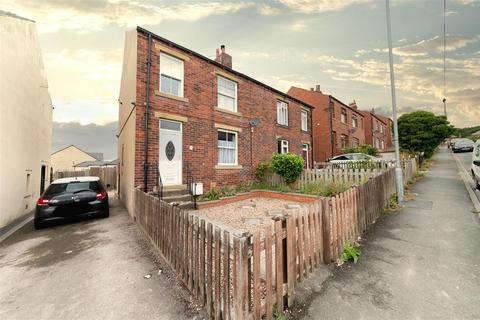 3 bedroom semi-detached house for sale - Parkside, Flockton, Wakefield