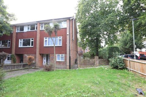 3 bedroom house to rent - London Road, Bromley