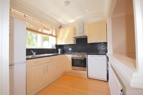 3 bedroom house to rent - London Road, Bromley