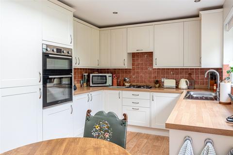 6 Garsdale Fold, Collingham, Wetherby, LS22 5LT