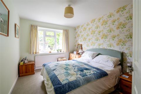 6 Garsdale Fold, Collingham, Wetherby, LS22 5LT