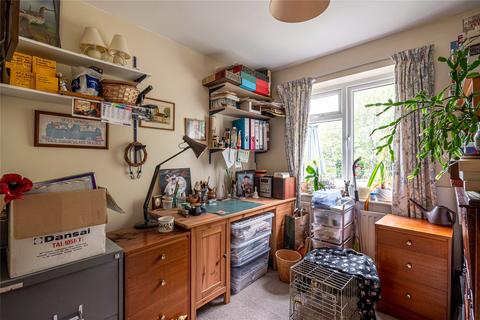 6 Garsdale Fold, Collingham, Wetherby, LS22 5LT