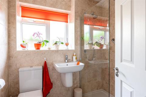 6 Garsdale Fold, Collingham, Wetherby, LS22 5LT