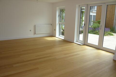 2 bedroom apartment to rent, Park Way, Newbury, Berkshire, RG14