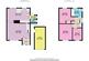 Floorplan 2 D