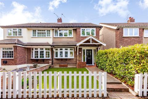 18 Cornwall Close, Hornchurch, RM11 3HA