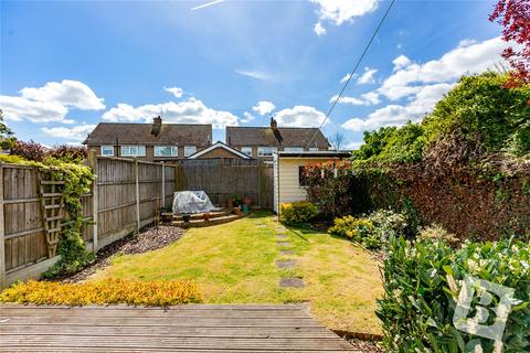 18 Cornwall Close, Hornchurch, RM11 3HA