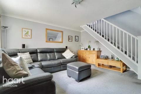 56 Chandos Close, Grange Park, Swindon, SN5 6AJ