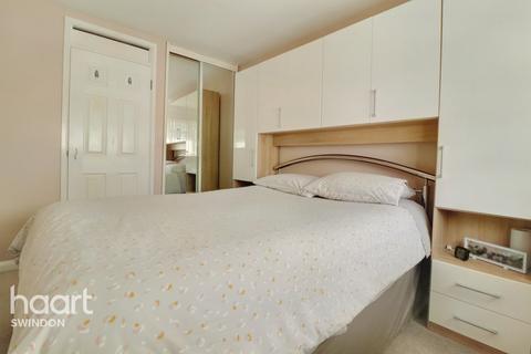 56 Chandos Close, Grange Park, Swindon, SN5 6AJ