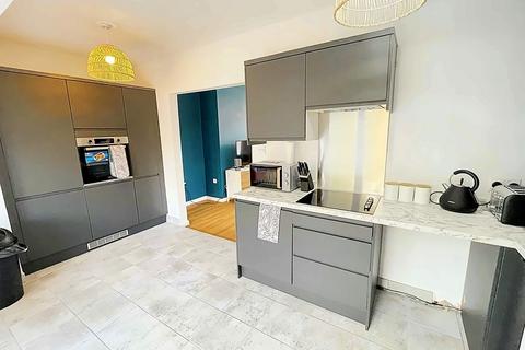undefined, Harton House Road, Harton, South Shields, Tyne and Wear, NE34 6EA