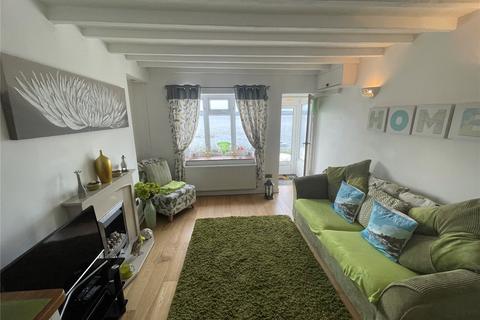 2 bedroom terraced house for sale, Penhelyg Road, Aberdyfi, Gwynedd, LL35