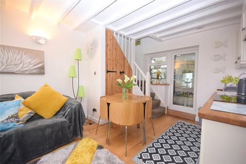 undefined, Penhelyg Road, Aberdyfi, Gwynedd, LL35