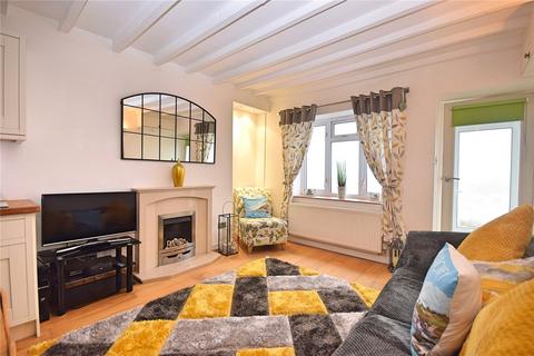 undefined, Penhelyg Road, Aberdyfi, Gwynedd, LL35