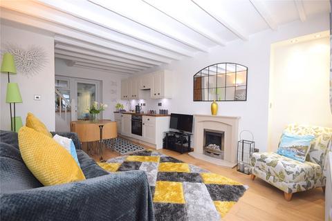 undefined, Penhelyg Road, Aberdyfi, Gwynedd, LL35