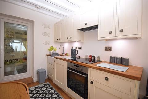 undefined, Penhelyg Road, Aberdyfi, Gwynedd, LL35