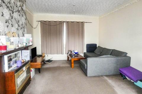 3 bedroom maisonette for sale - Croft Road, Blyth, Northumberland, NE24 2EP